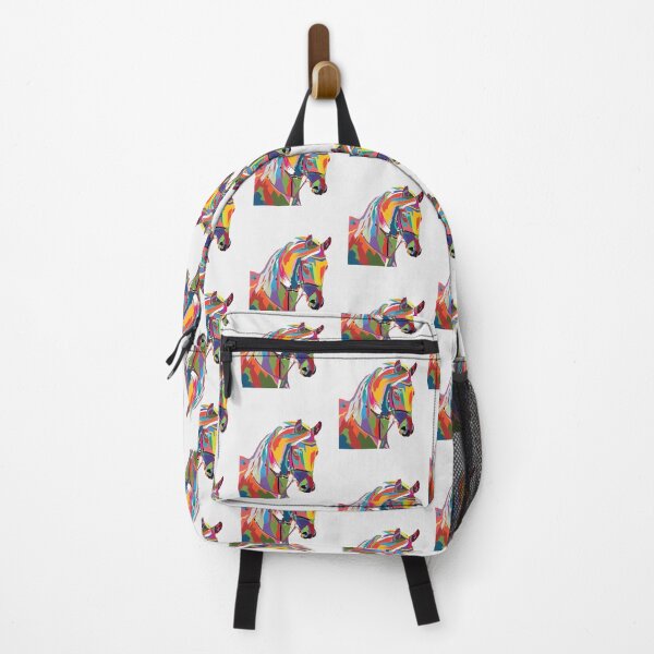 Item preview, horse wpap lover designed and sold by naras309.