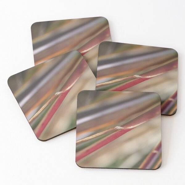 Item preview, Grass Rainbow 2 designed and sold by litwphoto.