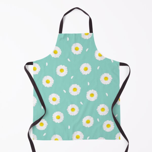 Item preview, Daisy Floral Arrangement designed and sold by ArtistPlayStore.