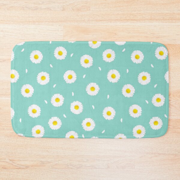 Item preview, Daisy Floral Arrangement designed and sold by ArtistPlayStore.