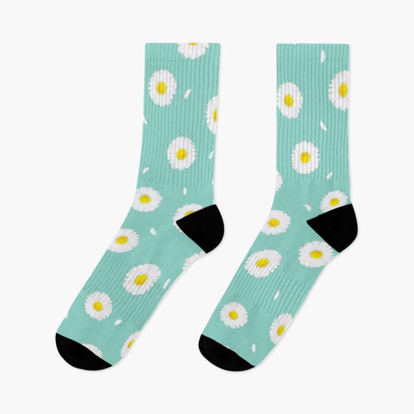 Item preview, Daisy Floral Arrangement designed and sold by ArtistPlayStore.