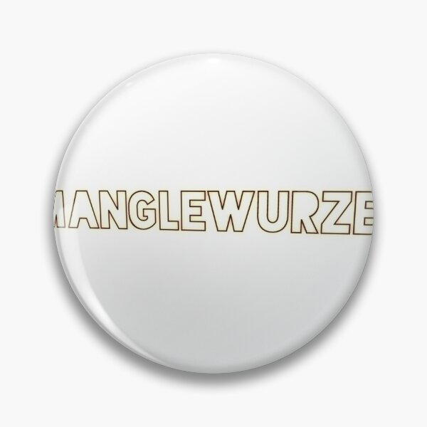 Artikelvorschau, Manglewurzel entworfen und verkauft von Putty1981.