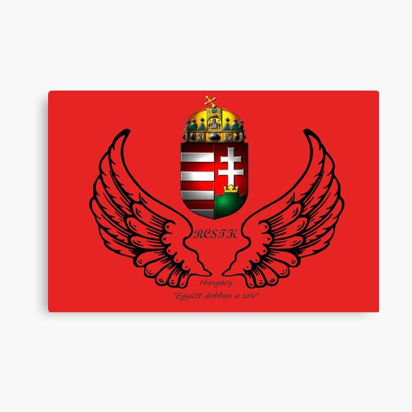 Clube karcsúbb