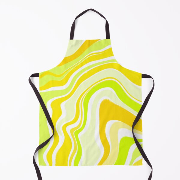 Item preview, Spilled greens designed and sold by ojasha.