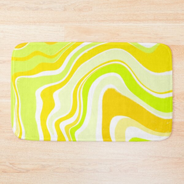 Item preview, Spilled greens designed and sold by ojasha.