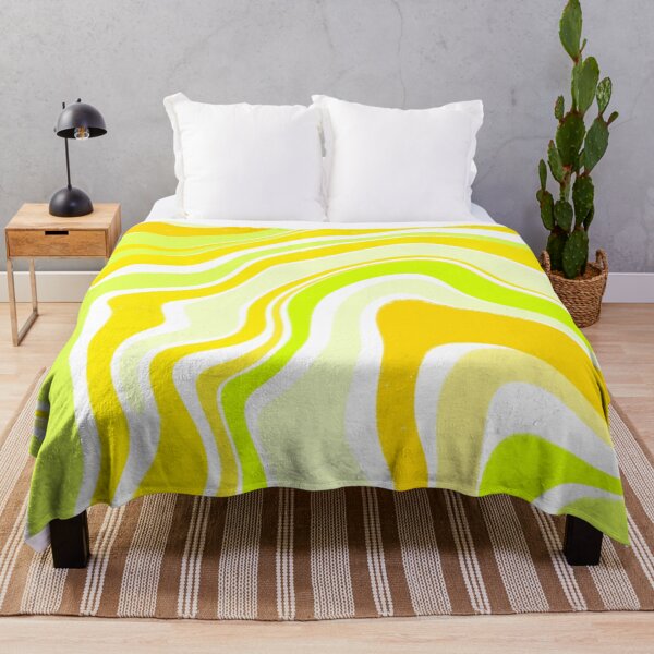 Item preview, Spilled greens designed and sold by ojasha.