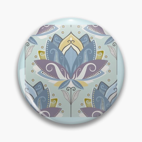 Item preview, FLOWER designed and sold by tanov.