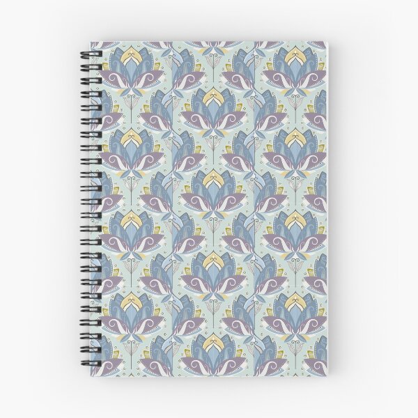 Item preview, FLOWER designed and sold by tanov.