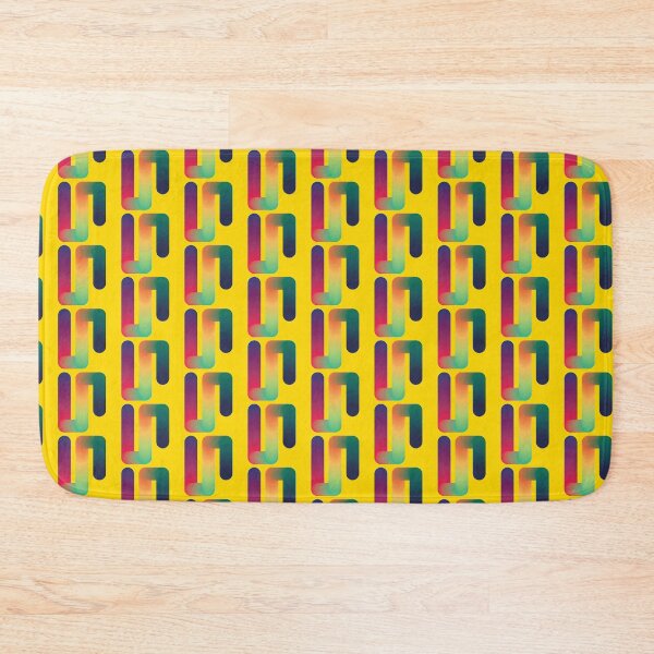 Item preview, Rainbow Snake designed and sold by jplrosman.