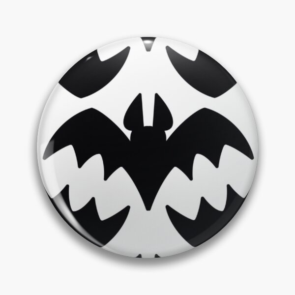 Item preview, Batland? designed and sold by SteffiS.