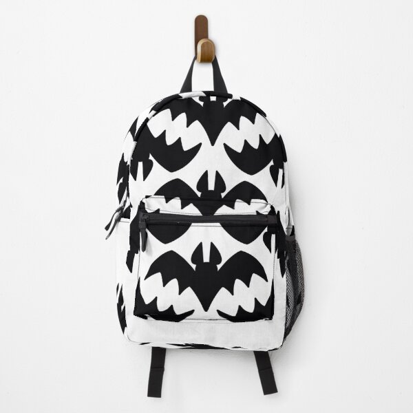 Item preview, Batland? designed and sold by SteffiS.