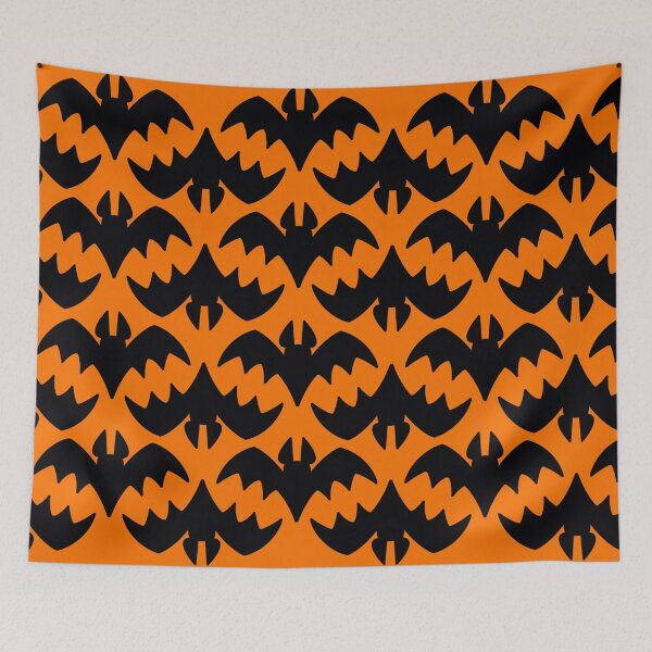 Item preview, Batland? designed and sold by SteffiS.
