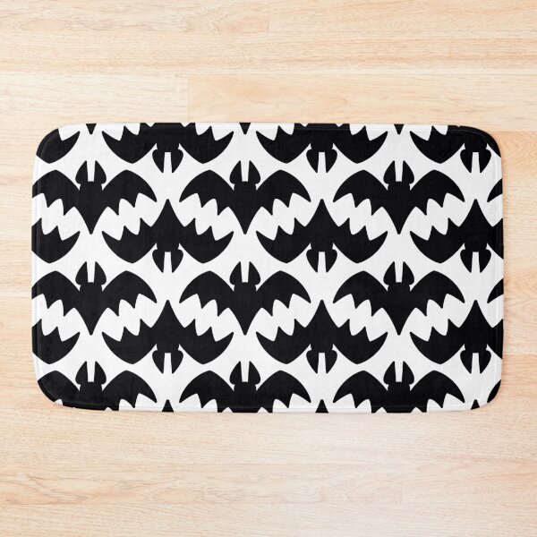 Item preview, Batland? designed and sold by SteffiS.