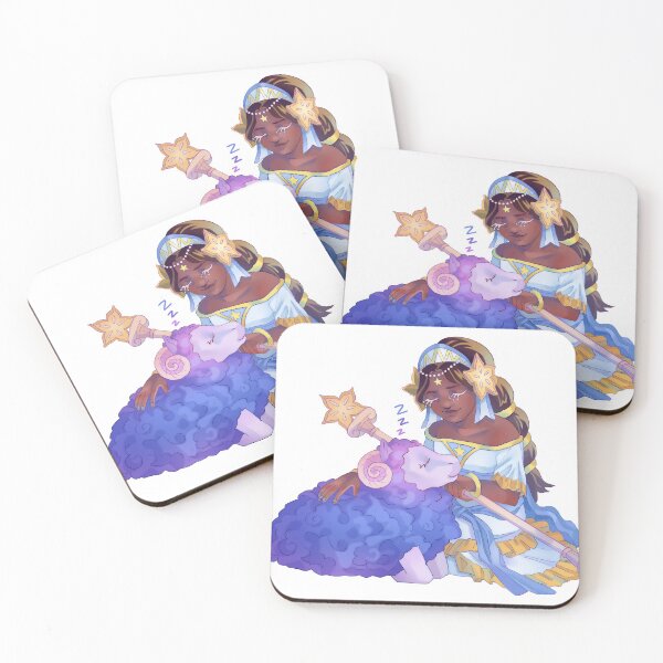 Item preview, starfruit cookie designed and sold by 3Dfeels.