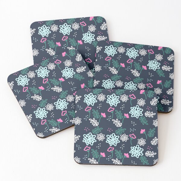 Item preview, Beautiful floral arrangement designed and sold by ArtistPlayStore.