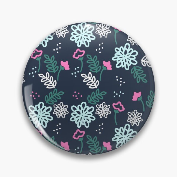 Item preview, Beautiful floral arrangement designed and sold by ArtistPlayStore.