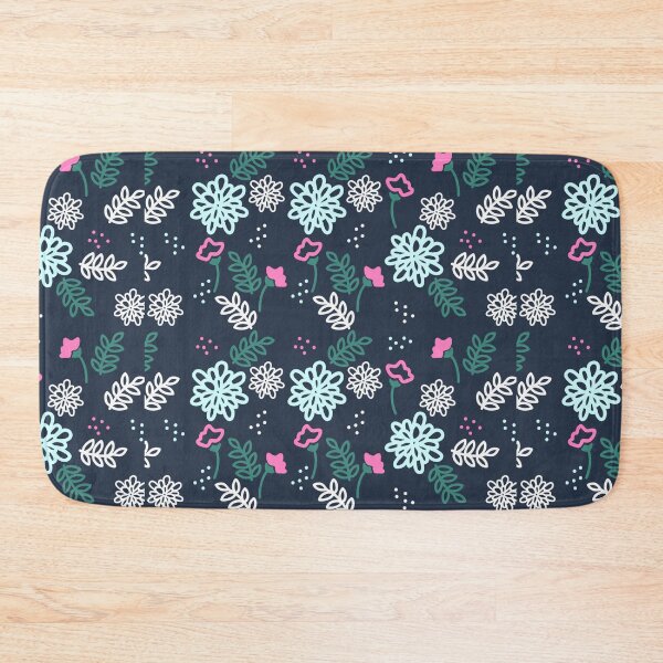 Item preview, Beautiful floral arrangement designed and sold by ArtistPlayStore.