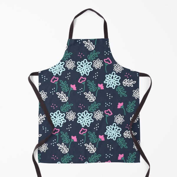Item preview, Beautiful floral arrangement designed and sold by ArtistPlayStore.