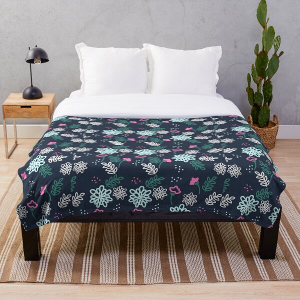 Item preview, Beautiful floral arrangement designed and sold by ArtistPlayStore.