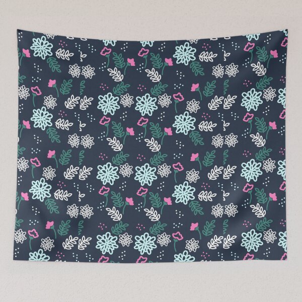 Item preview, Beautiful floral arrangement designed and sold by ArtistPlayStore.