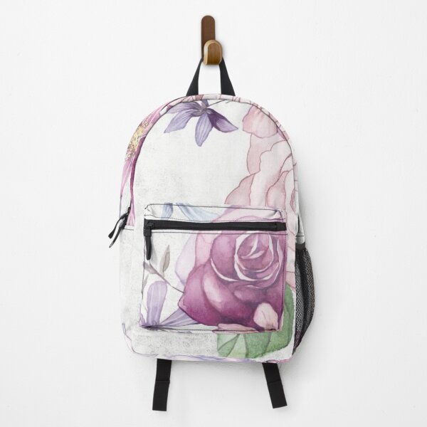 Item preview, Vintage Flowers designed and sold by Anzarr.