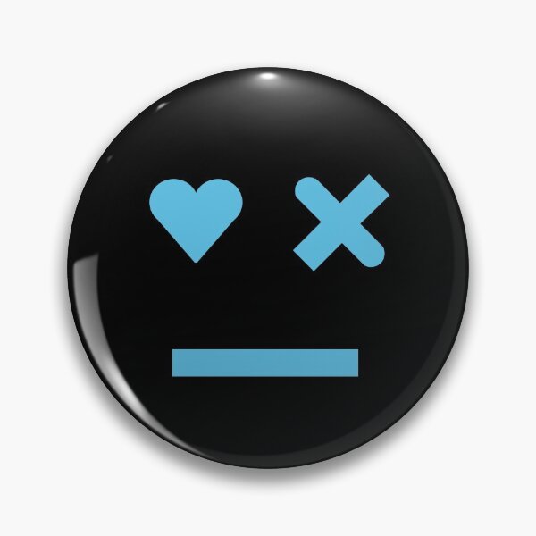 Item preview, Love Death and Robots - Zima Blue,  designed and sold by PosterpartyCo.