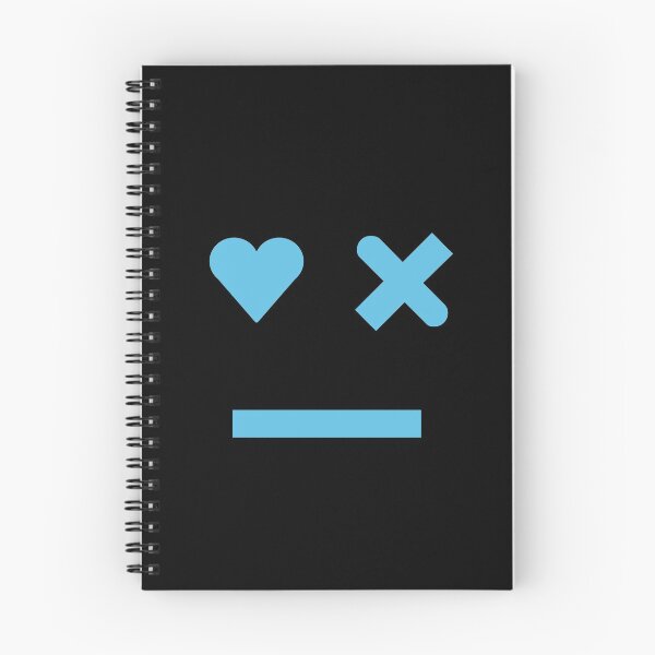 Item preview, Love Death and Robots - Zima Blue,  designed and sold by PosterpartyCo.