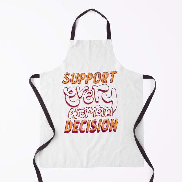 Item preview, Support Every Woman Decision designed and sold by saprila.