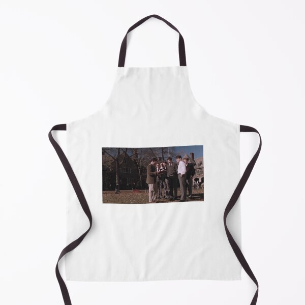 Item preview, dead poets society designed and sold by dadda125.