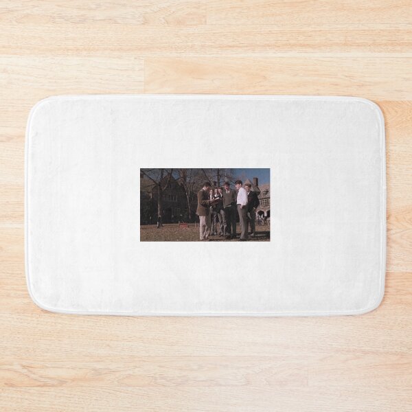 Item preview, dead poets society designed and sold by dadda125.