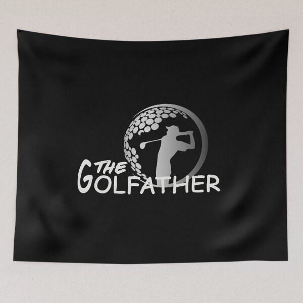 Item preview, Let's Par Tee designed and sold by Docartdesign.