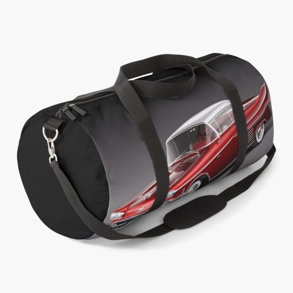 Item preview, Cadillac Deville - by P FashionArt designed and sold by BK-Fishing.