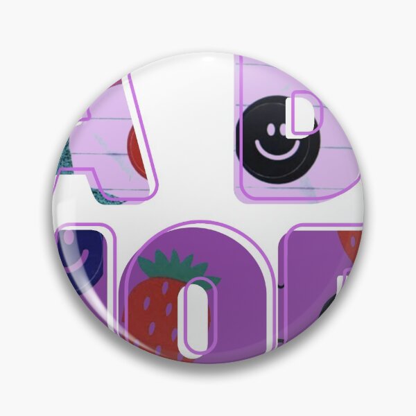 Item preview, like a damn sociopath - medium designed and sold by kaatyg.