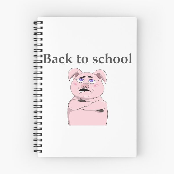 Item preview, Back to school designed and sold by Peach-Design.