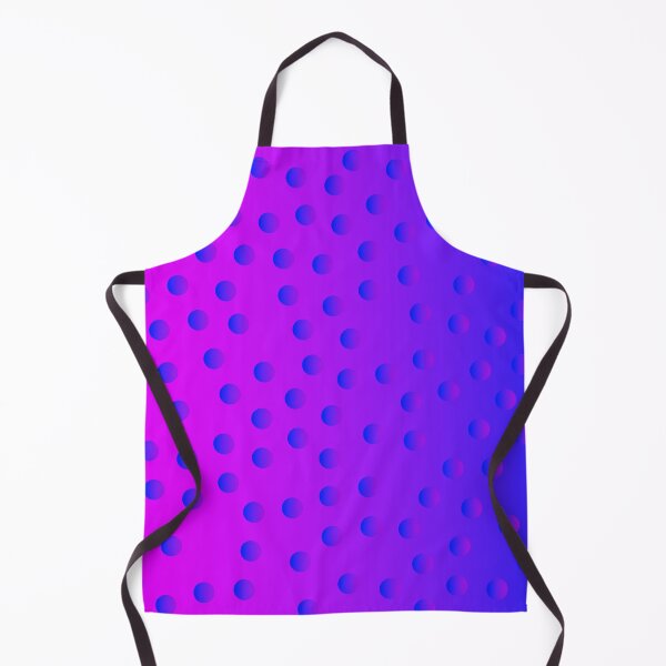 Item preview, drops designed and sold by serpico93.