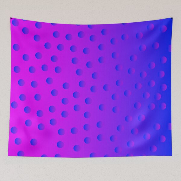 Item preview, drops designed and sold by serpico93.