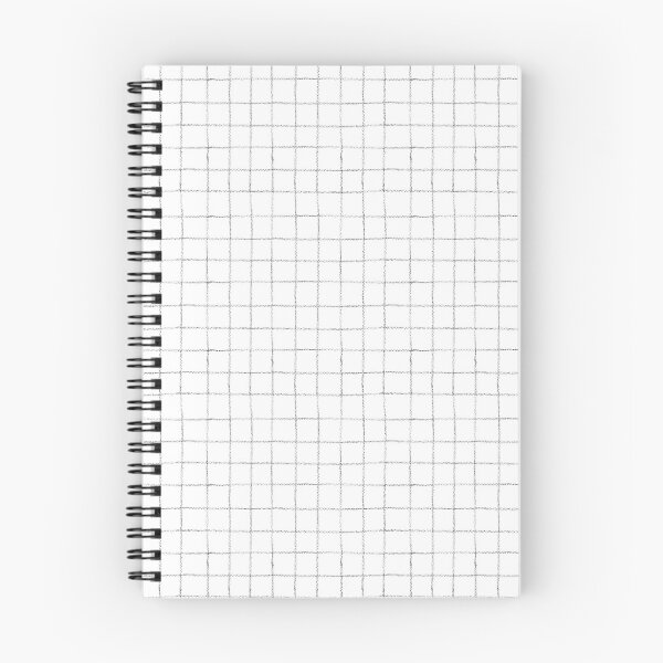 Item preview, Black and white checkered pattern designed and sold by TanyaMakesART.