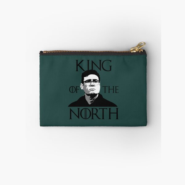Item preview, Andy Burnham King of the North Funny designed and sold by NatureSupply.