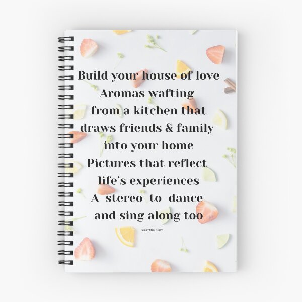 Item preview, Aromas Draw Friends designed and sold by beverleyjoy.