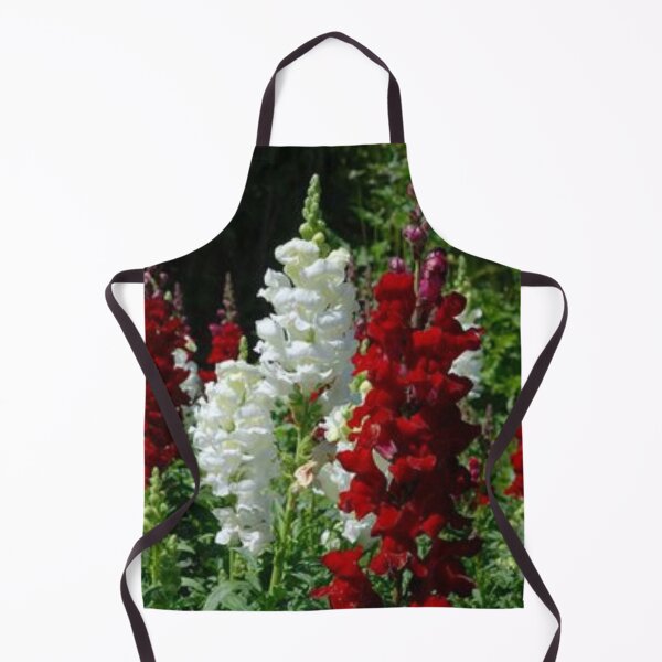 Item preview, nice snapdragon. designed and sold by Lan thi Nguyen.