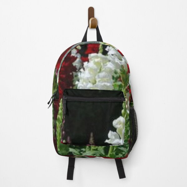 Item preview, nice snapdragon. designed and sold by Lan thi Nguyen.
