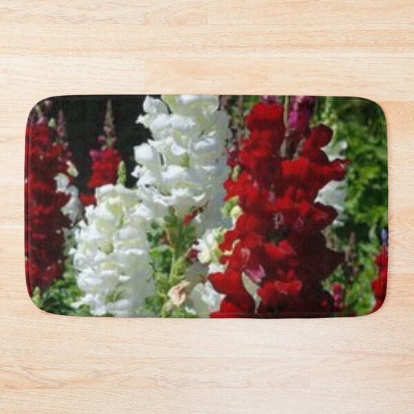 Item preview, nice snapdragon.  designed and sold by Lan thi Nguyen.