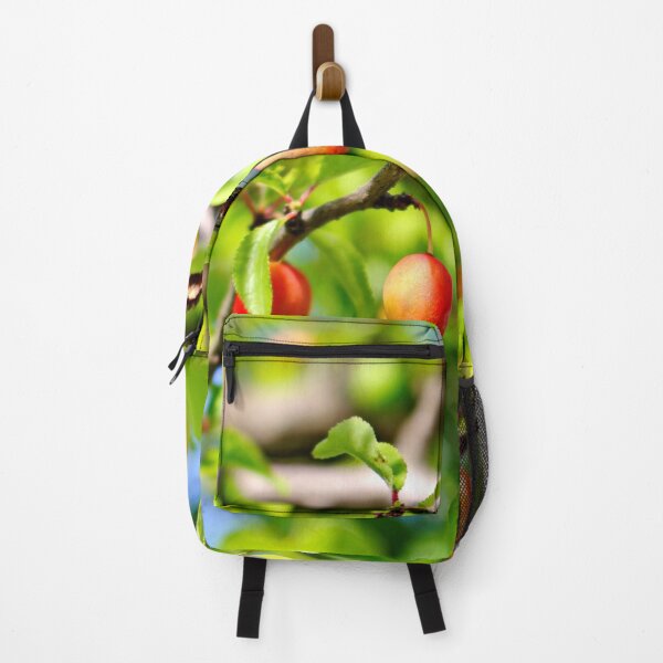 Item preview, Cherry plum or Myrobalan plum designed and sold by Light79.