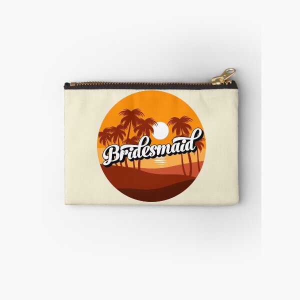 Artikelvorschau, Geschenk für Brautjungfernstrand themenorientierte Brautparty entworfen und verkauft von anins-azuree.