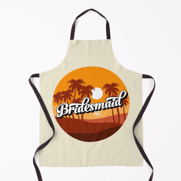 Artikelvorschau, Geschenk für Brautjungfernstrand themenorientierte Brautparty entworfen und verkauft von anins-azuree.