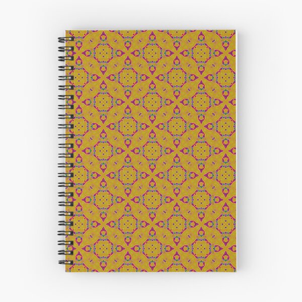 Item preview, Abstract art blending different colors and shapes designed and sold by Code03.