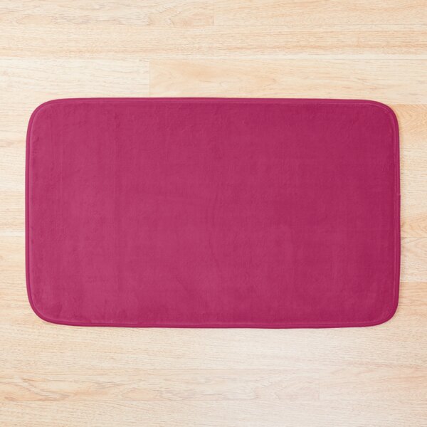 Item preview, Mulberry plain background designed and sold by Brontorino.