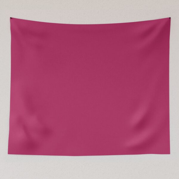 Item preview, Mulberry plain background designed and sold by Brontorino.