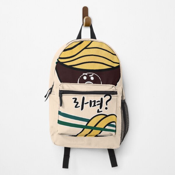 Item preview, On a hungry night? Ramen? designed and sold by Salrang.
