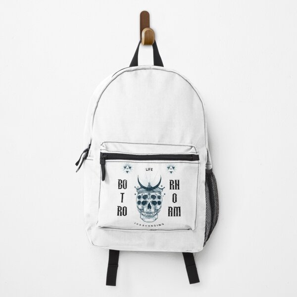Item preview, Born to roam designed and sold by VanLife4Tees.